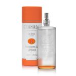 Deo-Colonia-Terrapeutics-Granado-Mandarina---Sandalo-230ml