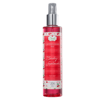 Desodorante-Body-Splash-Giovanna-Baby-Cherry-260ml