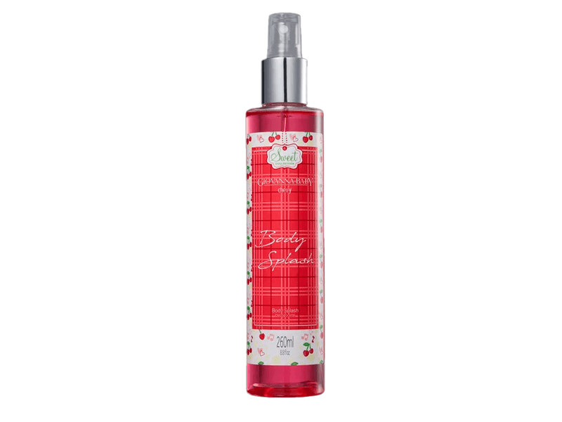 Desodorante-Body-Splash-Giovanna-Baby-Cherry-260ml