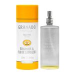 Deo-Colonia-Terrapeutics-Granado-Bergamota---Flor-de-Laranjeira-230ml