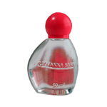 Desodorante-Deo-Colonia-Giovanna-Baby-Cherry-50ml