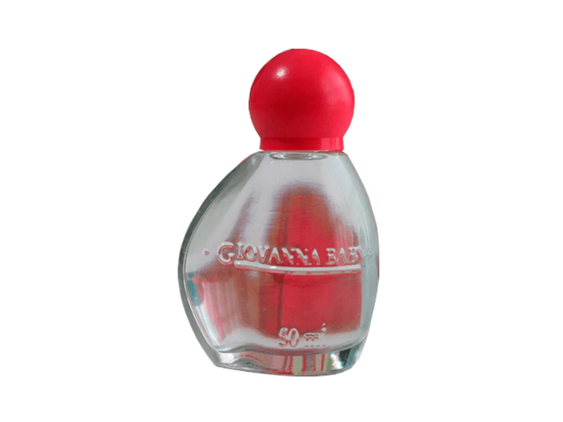 Desodorante-Deo-Colonia-Giovanna-Baby-Cherry-50ml