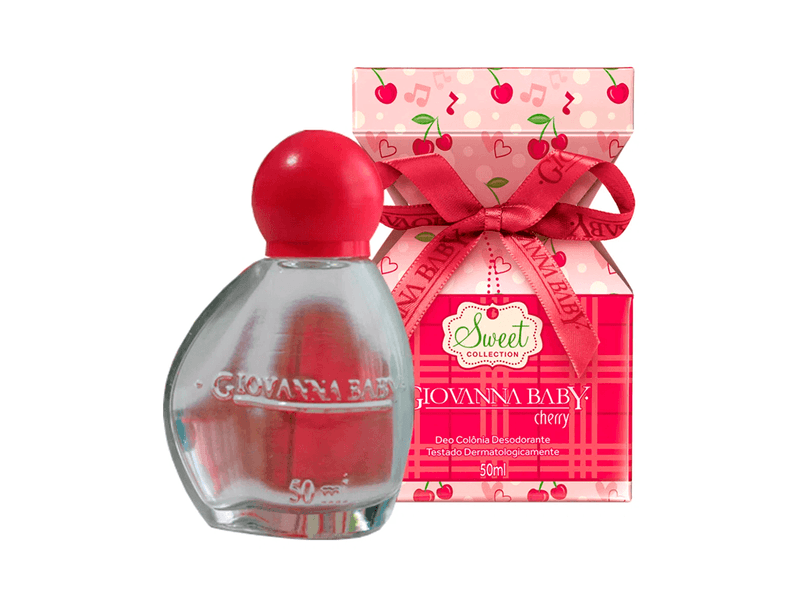 Desodorante-Deo-Colonia-Giovanna-Baby-Cherry-50ml