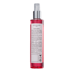 Desodorante-Body-Splash-Giovanna-Baby-Cherry-260ml