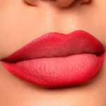 Lapiseira-Labial-Vult-com-Oleo-de-Ricino-Vermelho-Rubi-035g