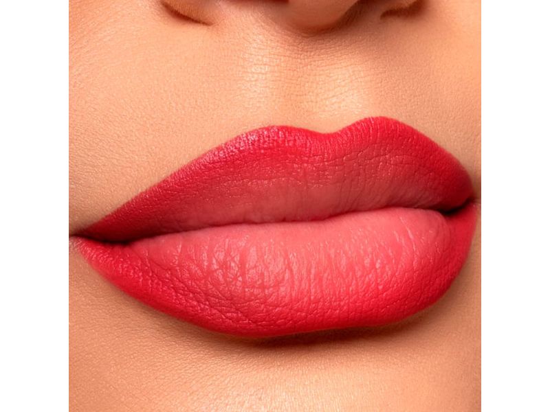 Lapiseira-Labial-Vult-com-Oleo-de-Ricino-Vermelho-Rubi-035g