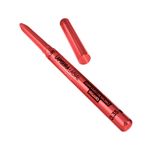 Lapiseira-Labial-Vult-com-Oleo-de-Ricino-Vermelho-Rubi-035g