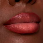 Lapiseira-Labial-Vult-com-Oleo-de-Ricino-Vermelho-Rubi-035g