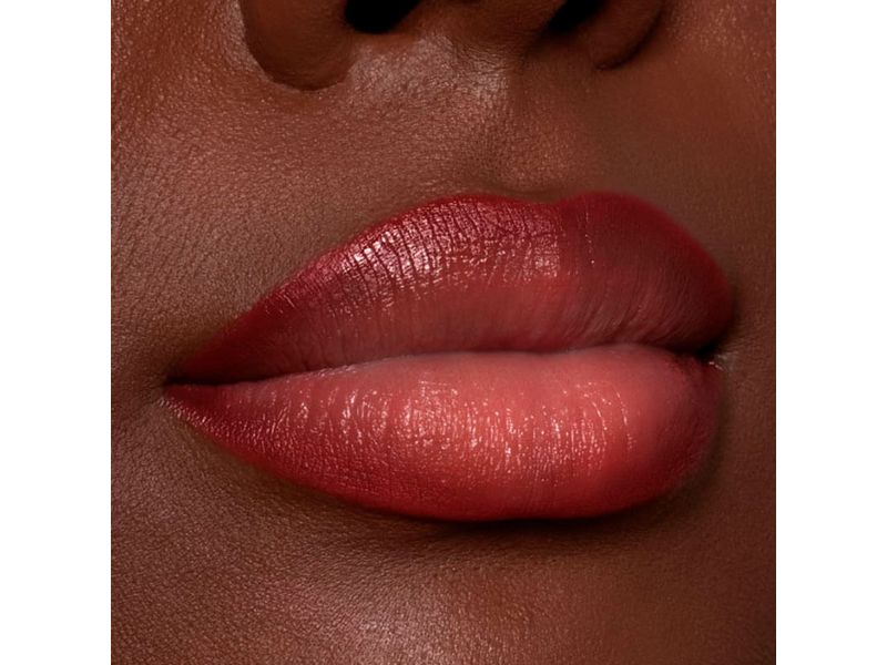 Lapiseira-Labial-Vult-com-Oleo-de-Ricino-Vermelho-Rubi-035g