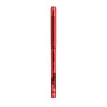 Lapiseira-Labial-Vult-com-Oleo-de-Ricino-Vermelho-Rubi-035g