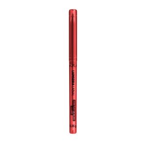 Lapiseira Labial Vult com Óleo de Rícino Vermelho Rubi 0,35g