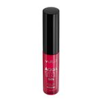 Batom-Vult-AquaTint-Gel-Efeito-Tint-Natural-Cor-Violet-55ml