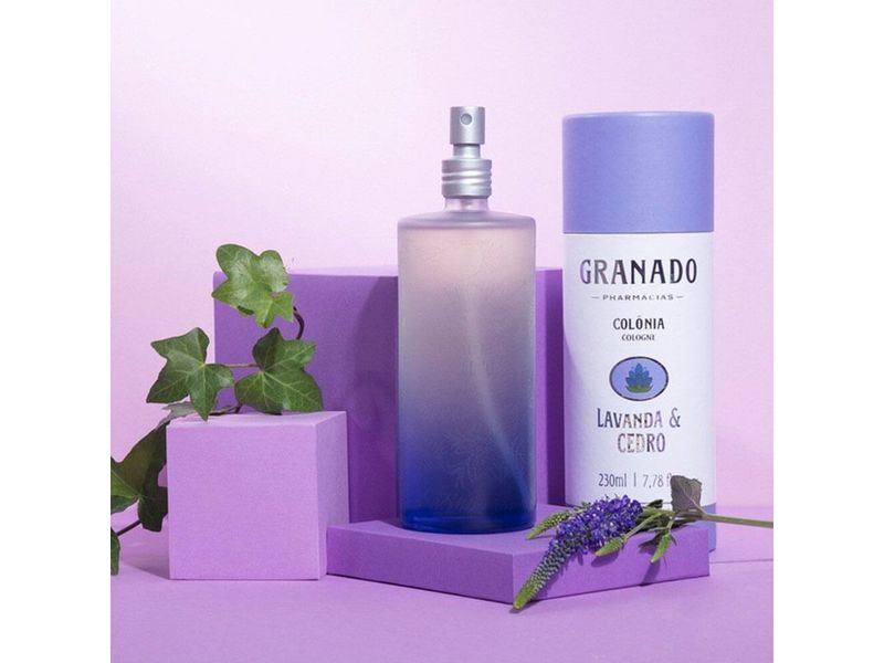 Deo-Colonia-Terrapeutics-Granado-Lavanda---Cedro-230ml