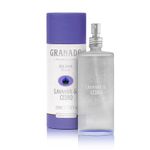 Deo-Colonia-Terrapeutics-Granado-Lavanda---Cedro-230ml