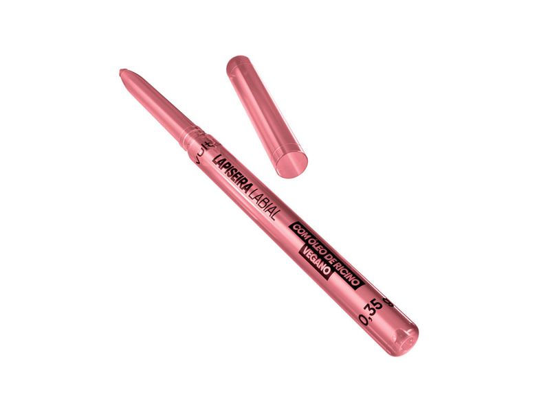 Lapiseira-Labial-Vult-com-Oleo-de-Ricino-Malva-035g