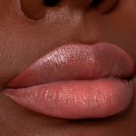 Lapiseira-Labial-Vult-com-Oleo-de-Ricino-Rose-035g