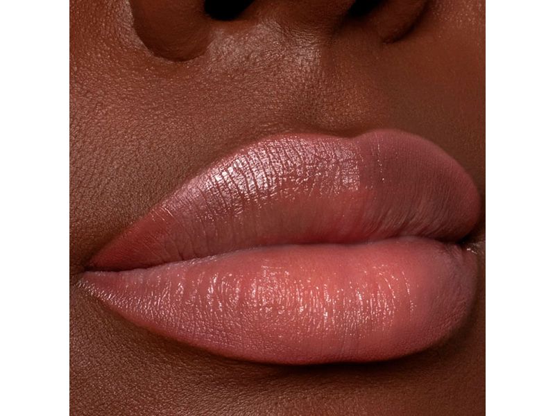 Lapiseira-Labial-Vult-com-Oleo-de-Ricino-Rose-035g