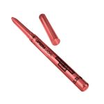 Lapiseira-Labial-Vult-com-Oleo-de-Ricino-Rose-035g