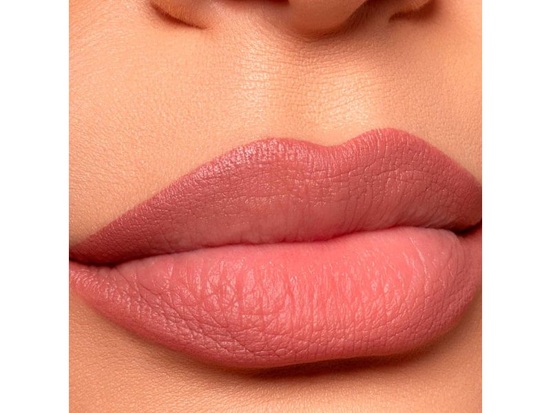 Lapiseira-Labial-Vult-com-Oleo-de-Ricino-Rose-035g