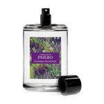 Deo-Colonia-Phebo-Origens-Alfazema-Provencal-200ml