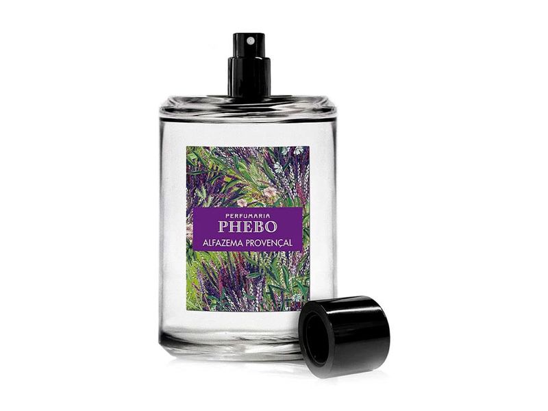 Deo-Colonia-Phebo-Origens-Alfazema-Provencal-200ml