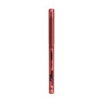 Lapiseira-Labial-Vult-com-Oleo-de-Ricino-Rose-035g