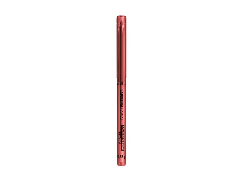 Lapiseira-Labial-Vult-com-Oleo-de-Ricino-Rose-035g