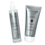 Kit-Desodorante-Giovanna-Baby-Body-Splash-Silver-260ml---Locao-Hidratante-Giovanna-Baby-Silver-200ml