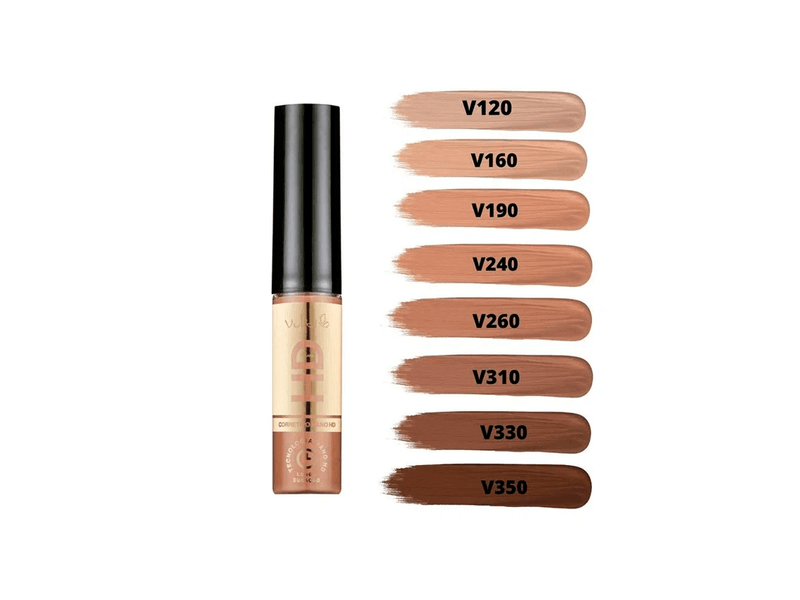 Corretivo-Liquido-Vult-Nano-HD-V120-6g