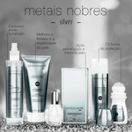 Kit-Desodorante-Giovanna-Baby-Body-Splash-Silver-260ml---Locao-Hidratante-Giovanna-Baby-Silver-200ml