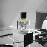 Perfume-Masculino-Deo-Colonia-Rebel-I-Man-100ml