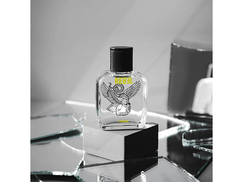 Perfume-Masculino-Deo-Colonia-Rebel-I-Man-100ml