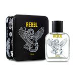 Perfume-Masculino-Deo-Colonia-Rebel-I-Man-100ml