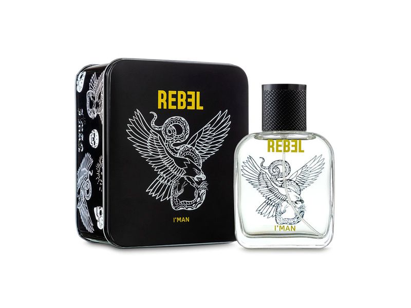 Perfume-Masculino-Deo-Colonia-Rebel-I-Man-100ml