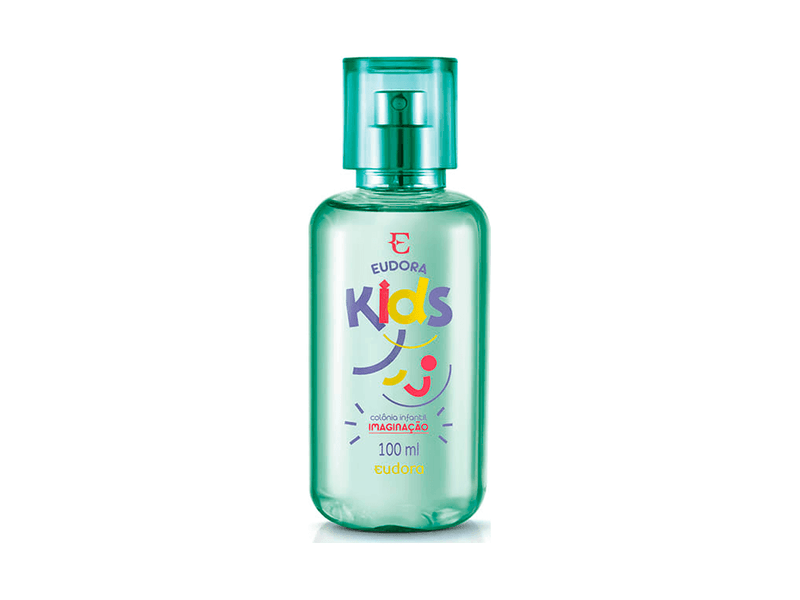 Colonia-Infantil-Eudora-Kids-Imaginacao-100ml