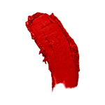 Batom-Vult-Hidra-Lips-Quartzo-Rosa-36g