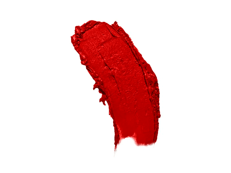 Batom-Vult-Hidra-Lips-Quartzo-Rosa-36g