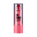 Batom-Vult-Hidra-Lips-Quartzo-Rosa-36g