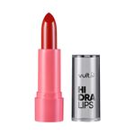 Batom-Vult-Hidra-Lips-Quartzo-Rosa-36g