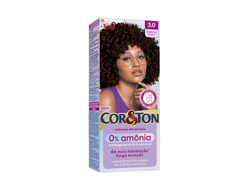 Coloracao-Alta-Duracao-Cor-ton-0--Amonia-Castanho-Escuro-3.0