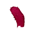 Batom-Vult-Hidra-Lips-Rose-Gold-36g
