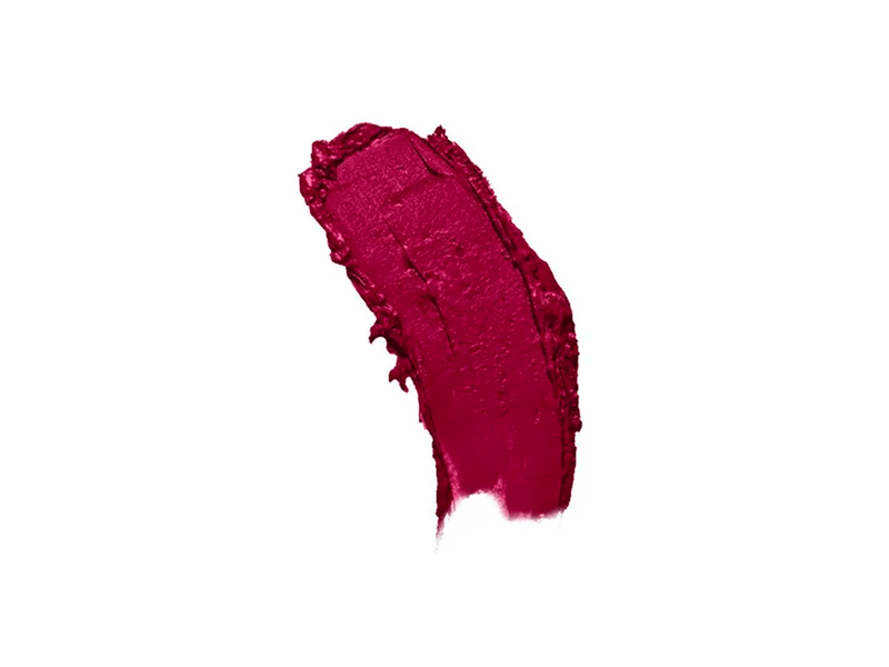 Batom-Vult-Hidra-Lips-Rose-Gold-36g
