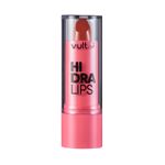 Batom-Vult-Hidra-Lips-Rosa-Pink-36g