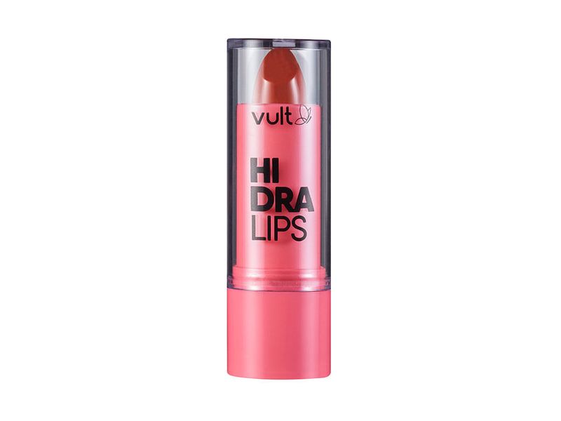 Batom-Vult-Hidra-Lips-Rosa-Pink-36g