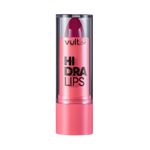 Batom-Vult-Hidra-Lips-Rose-Gold-36g