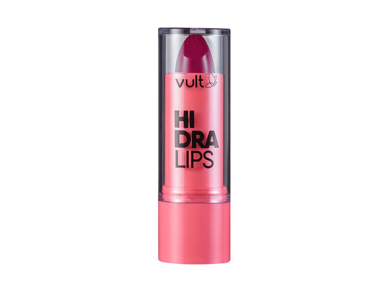 Batom-Vult-Hidra-Lips-Rose-Gold-36g