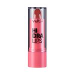 Batom-Vult-Hidra-Lips-Vinho-Rosado-36g