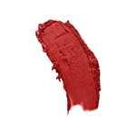 Batom-Vult-Hidra-Lips-Rosa-Pink-36g
