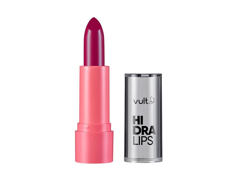 Batom-Vult-Hidra-Lips-Rose-Gold-36g