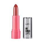 Batom-Vult-Hidra-Lips-Rosa-Pink-36g